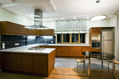 kitchen extensions Tor